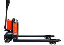 Transpalete cu operator pedestru Nexen APET15-ECO