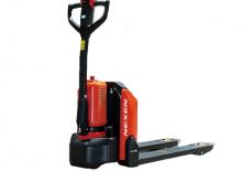 Transpalete cu operator pedestru Nexen APET15LIN