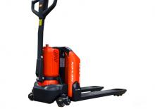 Transpalete cu operator pedestru Nexen APET20LIN