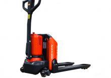 Transpalete cu operator pedestru Nexen APET20N