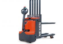 Transpalete cu operator pedestru Nexen APIS20N
