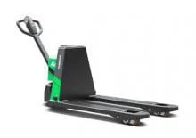 Transpalete cu operator pedestru Hangcha CBD20-AC2-I