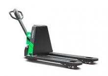 Transpalete cu operator pedestru Hangcha CBD20-AMC2