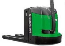 Transpalete cu operator pedestru Hangcha CBD30-AC2-I