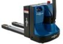 Transpalete cu operator pedestru Proteus E-NK 20