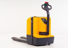 Transpalete cu operator pedestru Jungheinrich EJE 220r