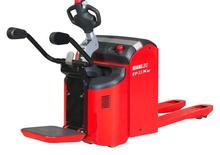 Transpalete cu operator pedestru Manitou EP 22 PFR 9