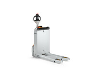 Transpalete cu operator pedestru Still EXH 20