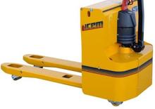Transpalete cu operator pedestru Icem HF 20