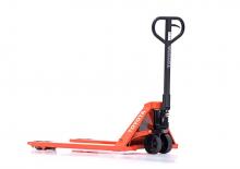 Transpalete cu operator pedestru Toyota HPT28U