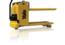 Transpalete cu operator pedestru Yale MP20DL