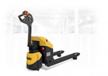 Transpalete cu operator pedestru Yale MP30UX