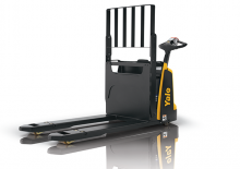 Transpalete cu operator pedestru Yale MPB045-VG