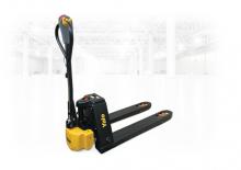 Transpalete cu operator pedestru Yale MPS30UX