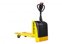 Transpalete cu operator pedestru Hyster PSC 1.2 