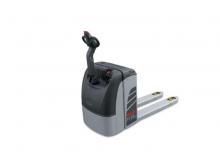 Transpalete cu operator pedestru TCM PT 20 ac
