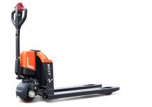 Transpalete cu operator pedestru Noblelift PTE20Q2-A