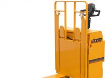Transpalete cu operator pedestru Icem TP 16 T