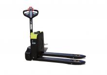 Transpalete cu operator pedestru Clark Wpio 18