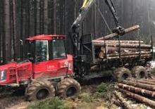 Transportoare Valmet 840.4