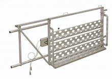 Trolii industriale Scanclimber Wega SC2032-65H