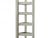 Trolii industriale Scanclimber SC20T