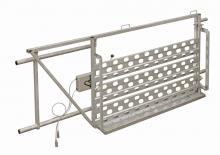 Trolii industriale Scanclimber Wega SC3232-65H