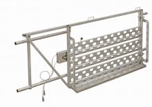 Trolii industriale Scanclimber SC3237-65H