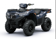 Vehicule all-terrain (ATV-uri) & Quad-uri Kawasaki BRUTE FORCE 750