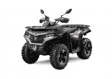 Vehicule all-terrain (ATV-uri) & Quad-uri CFMOTO Gladiator X625