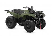 Vehicule all-terrain (ATV-uri) & Quad-uri Yamaha KODIAK 700 EPS