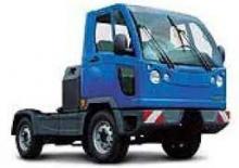 Vehicule municipale multifuncționale diesel Multicar FUMO Body