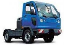 Vehicule municipale multifuncționale diesel Multicar FUMO Body