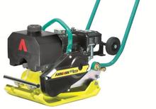 Plăci vibratoare cu o singură direcție Ammann APF 1240