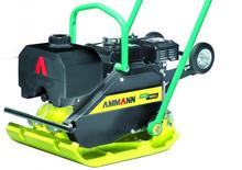Plăci vibratoare cu o singură direcție Ammann APF 1850