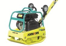Plăci compactoare reversibile Ammann APR 2220