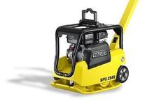 Plăci compactoare reversibile Wacker BPU 2440 A