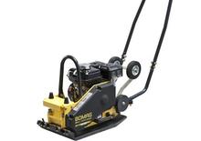 Plăci vibratoare cu o singură direcție Bomag BVP 10/36