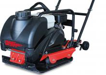 Plăci vibratoare cu o singură direcție Breaker CP 90-03