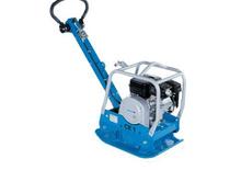 Plăci compactoare reversibile weber mt CR 1 R