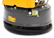 Plăci vibratoare cu o singură direcție Atlas Copco LX 90