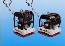 Plăci compactoare reversibile PowerPac PPR 2100 D
