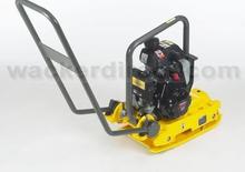 Plăci vibratoare cu o singură direcție Wacker Neuson WP 1030 A