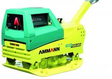 Plăci compactoare reversibile Ammann APH 100-20