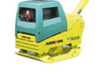Plăci compactoare reversibile Ammann APH 7010