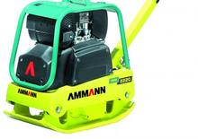 Plăci compactoare reversibile Ammann APR 2220