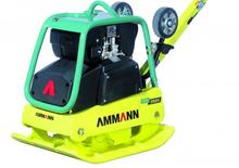 Plăci compactoare reversibile Ammann APR 2620