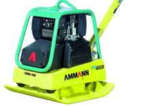 Plăci compactoare reversibile Ammann APR 3020