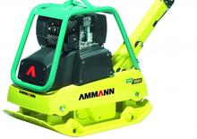 Plăci compactoare reversibile Ammann APR 3520