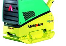 Plăci compactoare reversibile Ammann APR 5920